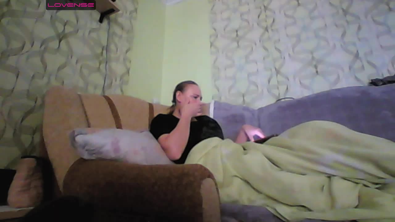 Sona891 Live Sex December 18, 2025