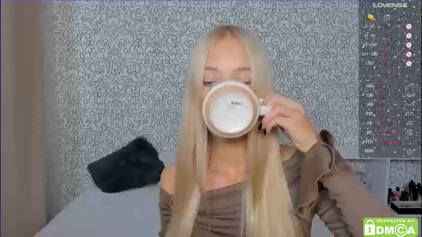 eshcka Live Sex December 13, 2025