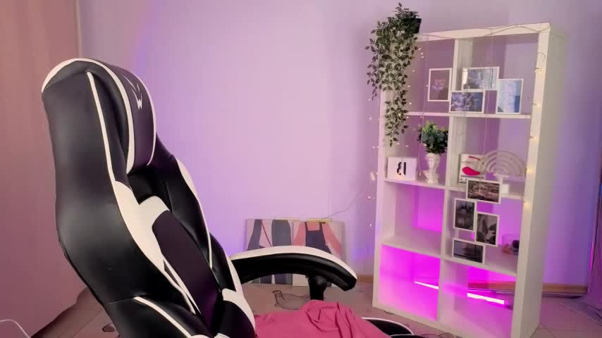 MelissaLovely_ Live Sex December 13, 2025