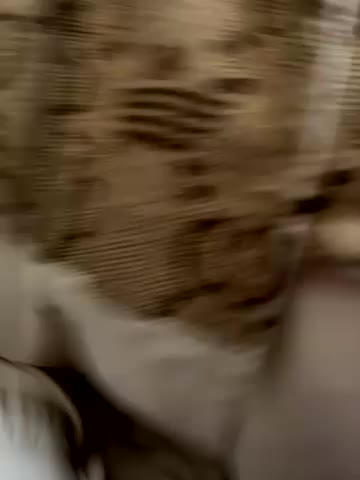 LikaCat Live Sex December 13, 2025