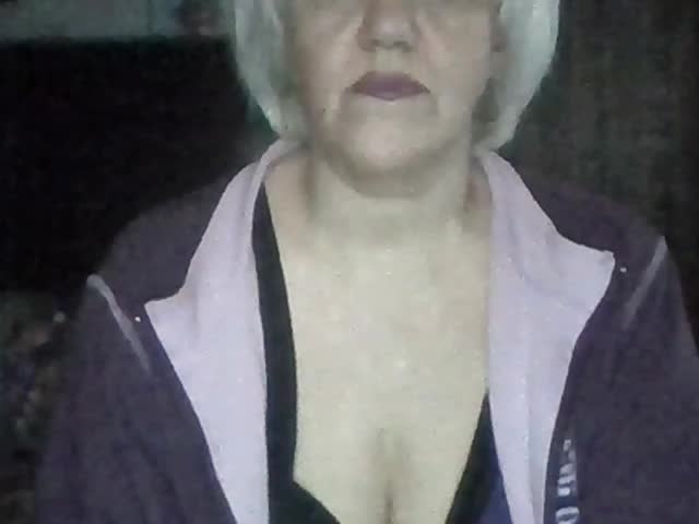 Success100 Live Sex December 17, 2025