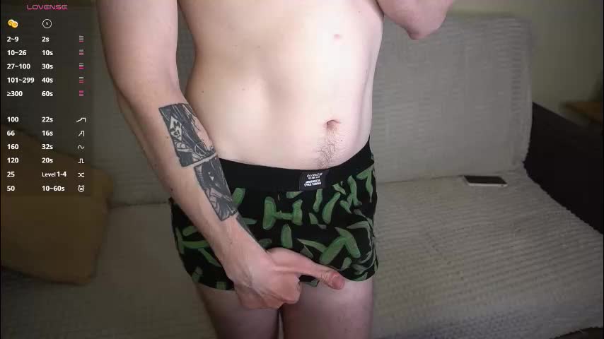 skip_london Live Sex December 14, 2025