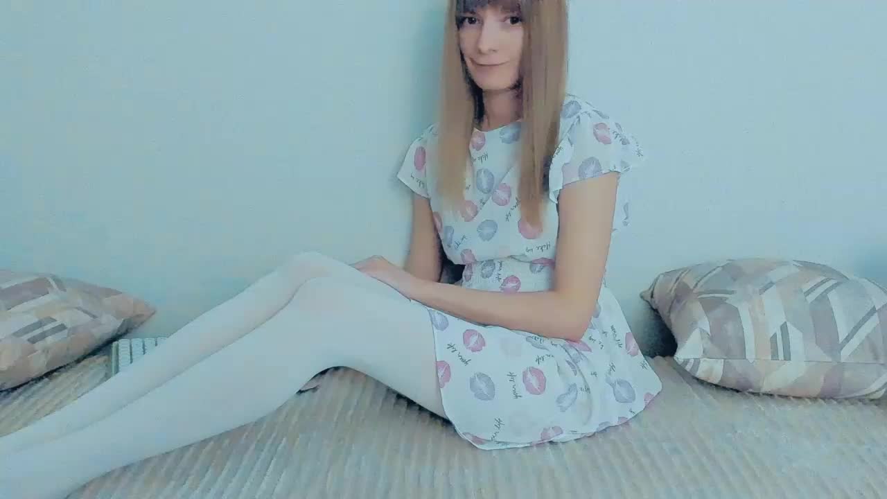 YourCaramel Live Sex 2025.10.15