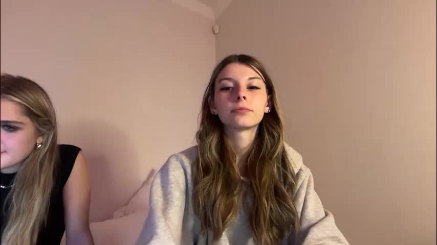 clairewalkerr Live Sex December 14, 2025