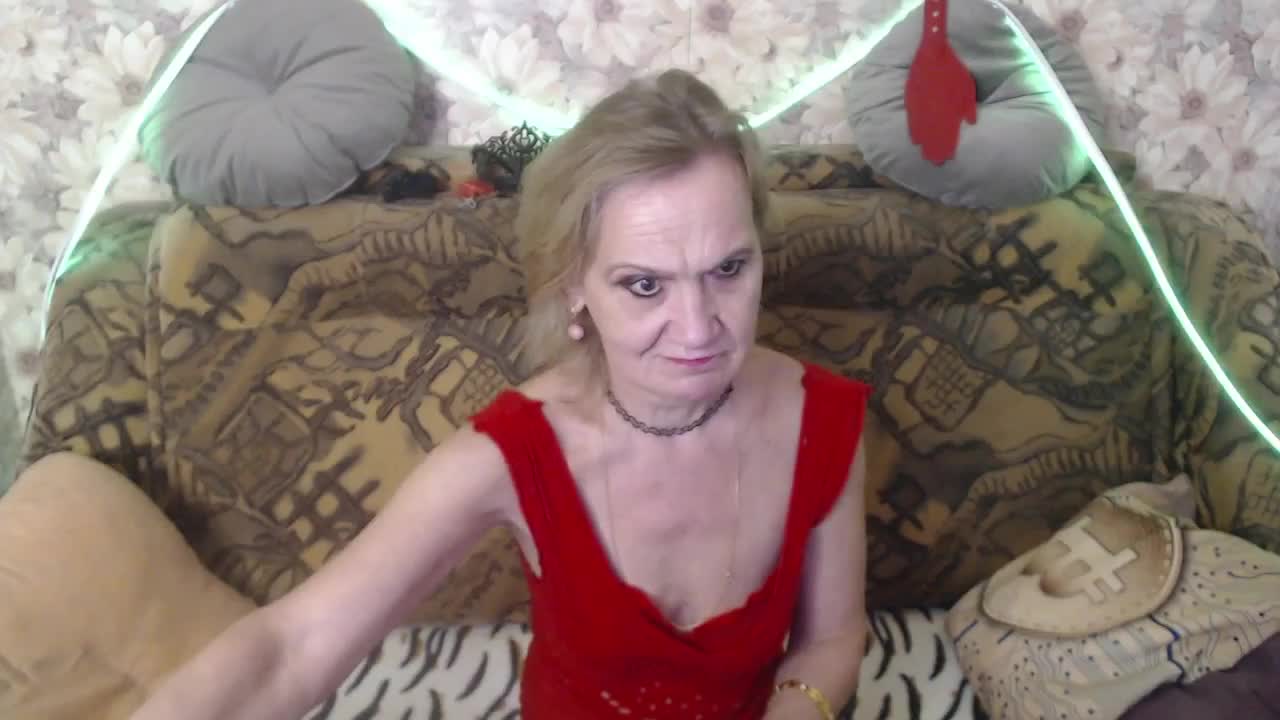 miss-bekker23 Live Sex December 14, 2025