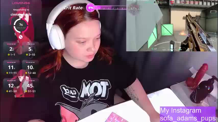 _sofia_adam_ Live Sex December 14, 2025