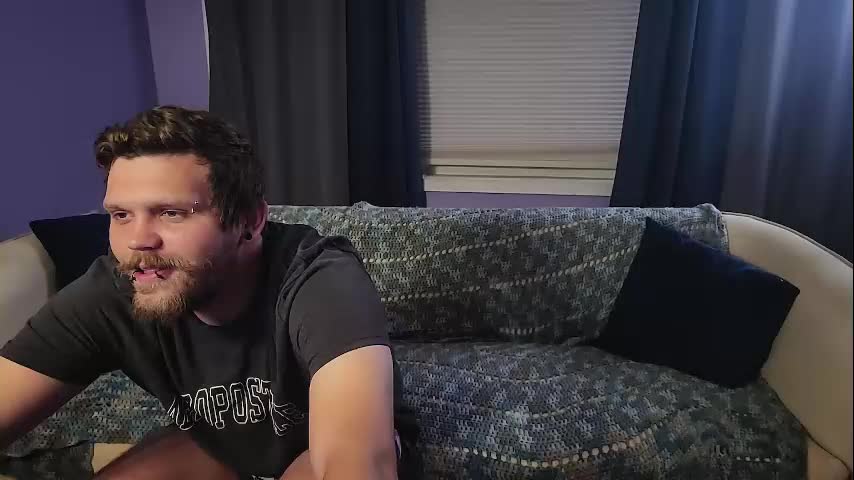 celaenac69 Live Sex December 13, 2025