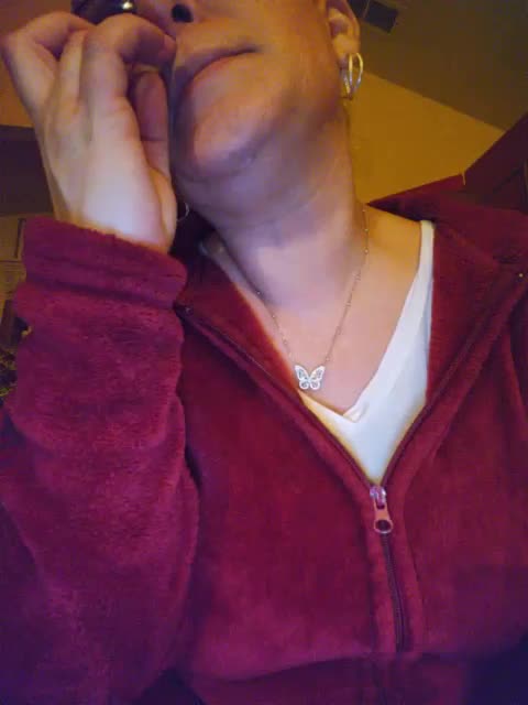 PrurientGem Live Sex October 15, 2025