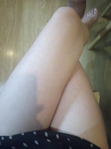 Nepechalka Live Sex December 18, 2025