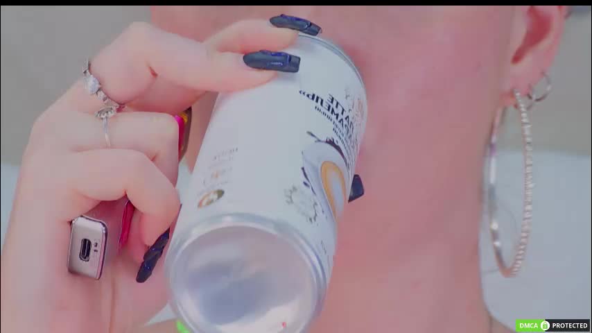 tinabrook Live Sex December 13, 2025