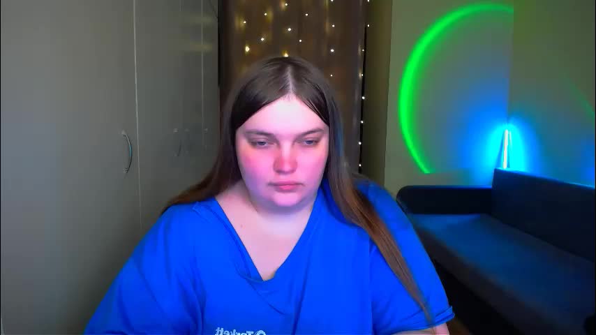 emma_dorn Live Sex December 14, 2025