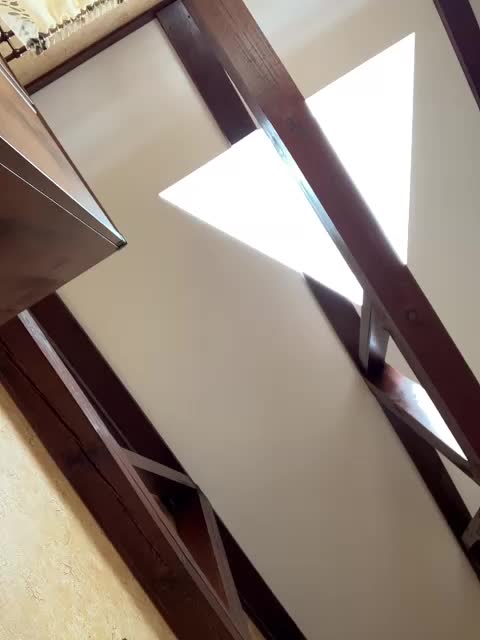 3hotandyoung3 Live Sex December 15, 2025