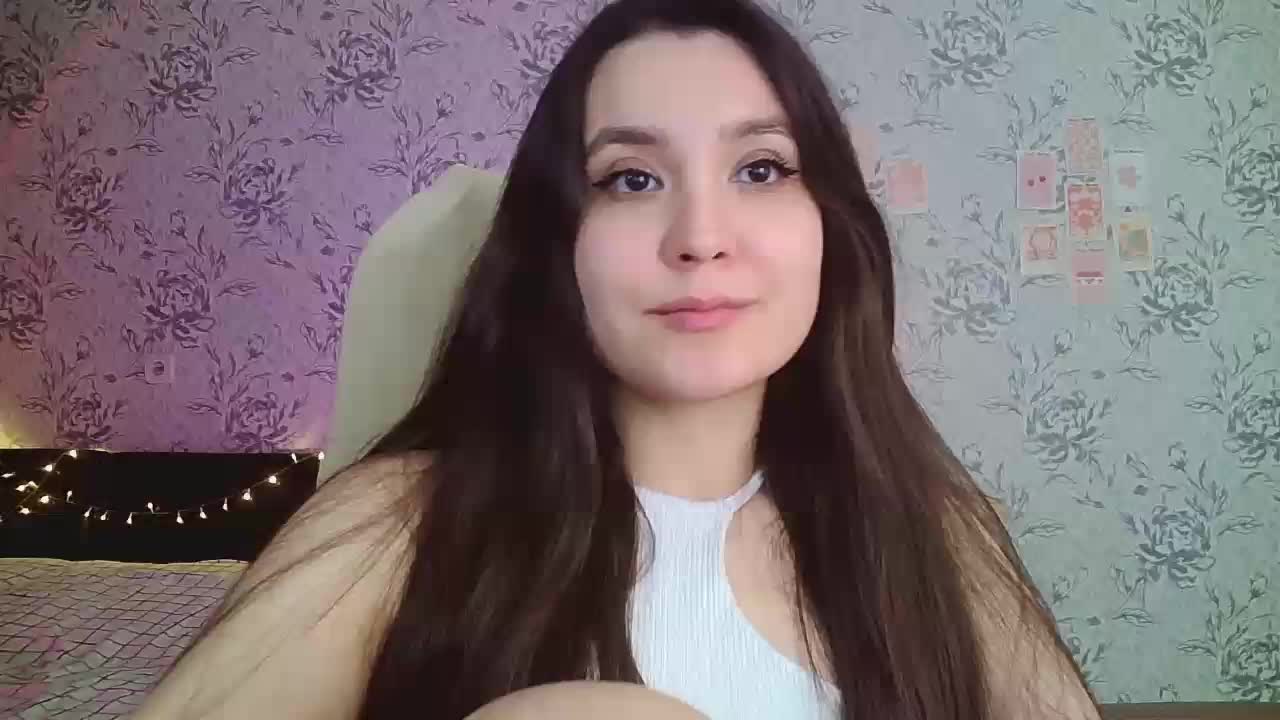 annie-fleur Live Sex December 13, 2025