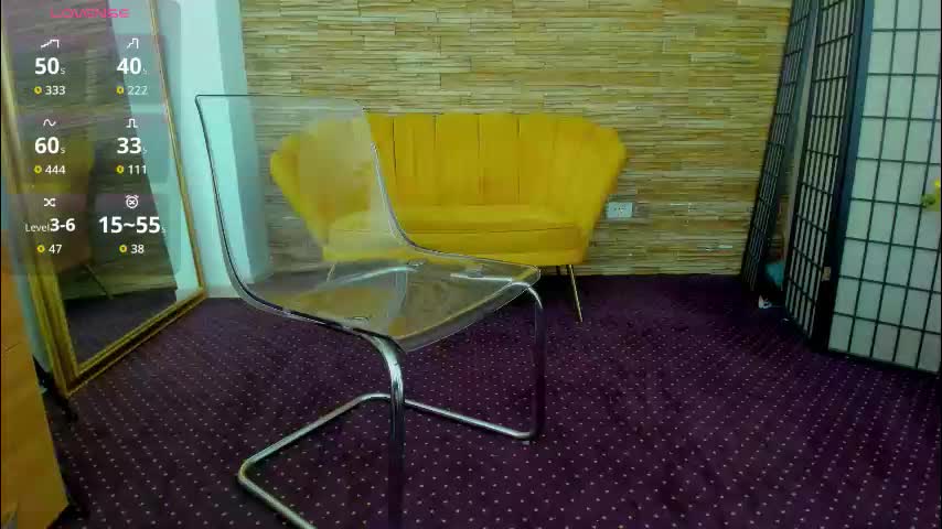 aisharouhi Live Sex 2025.10.15