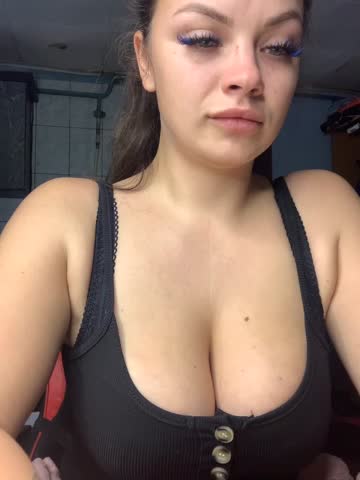 Sweeeeet_Candy Live Sex December 15, 2025