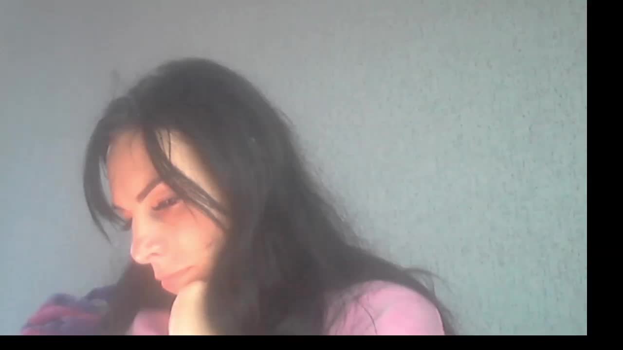 Gospozha-888 Live Sex December 17, 2025