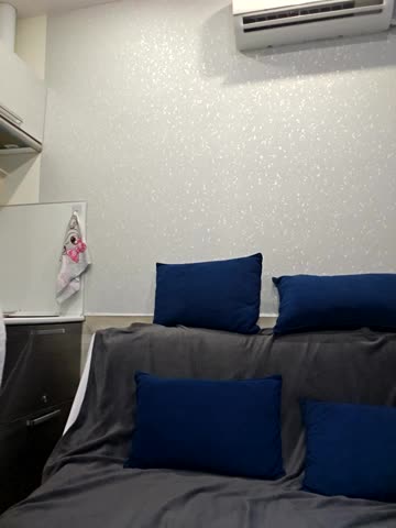 LybovNTV Live Sex December 17, 2025