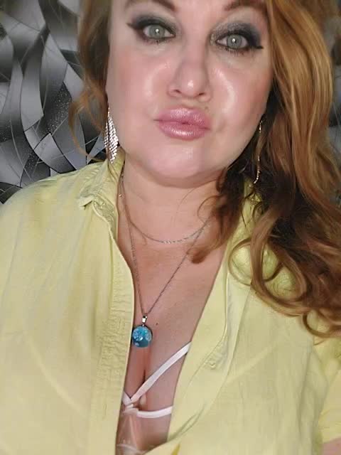 -Your_dream- Live Sex December 18, 2025