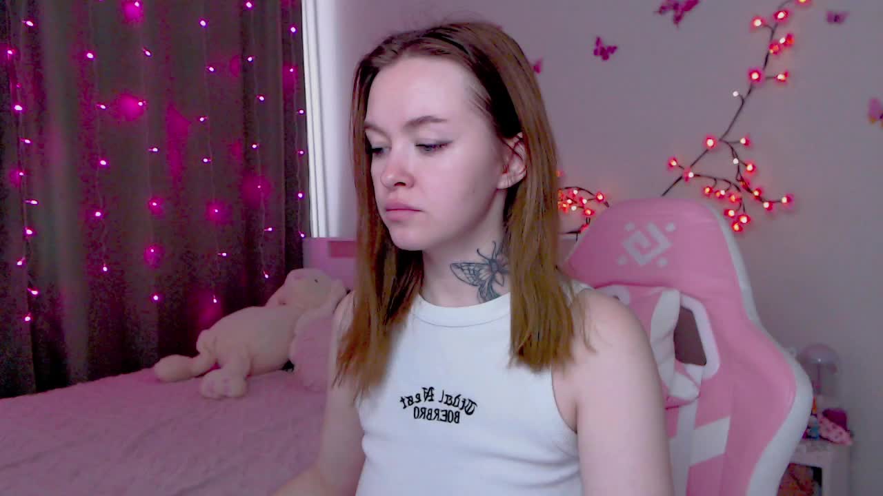 NaughtyMable Live Sex December 14, 2025