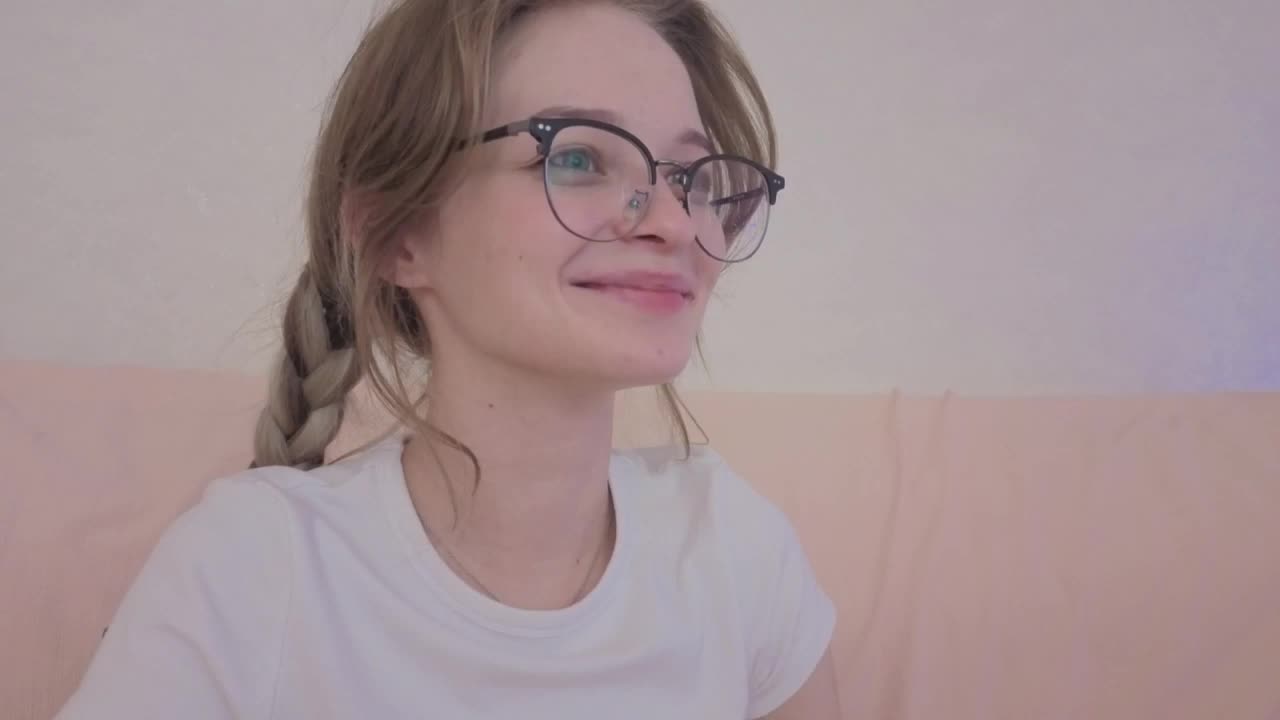 vialeta-baby Live Sex 2025.10.15