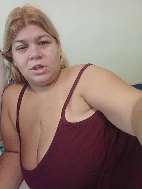 buniaya123 Live Sex October 15, 2025