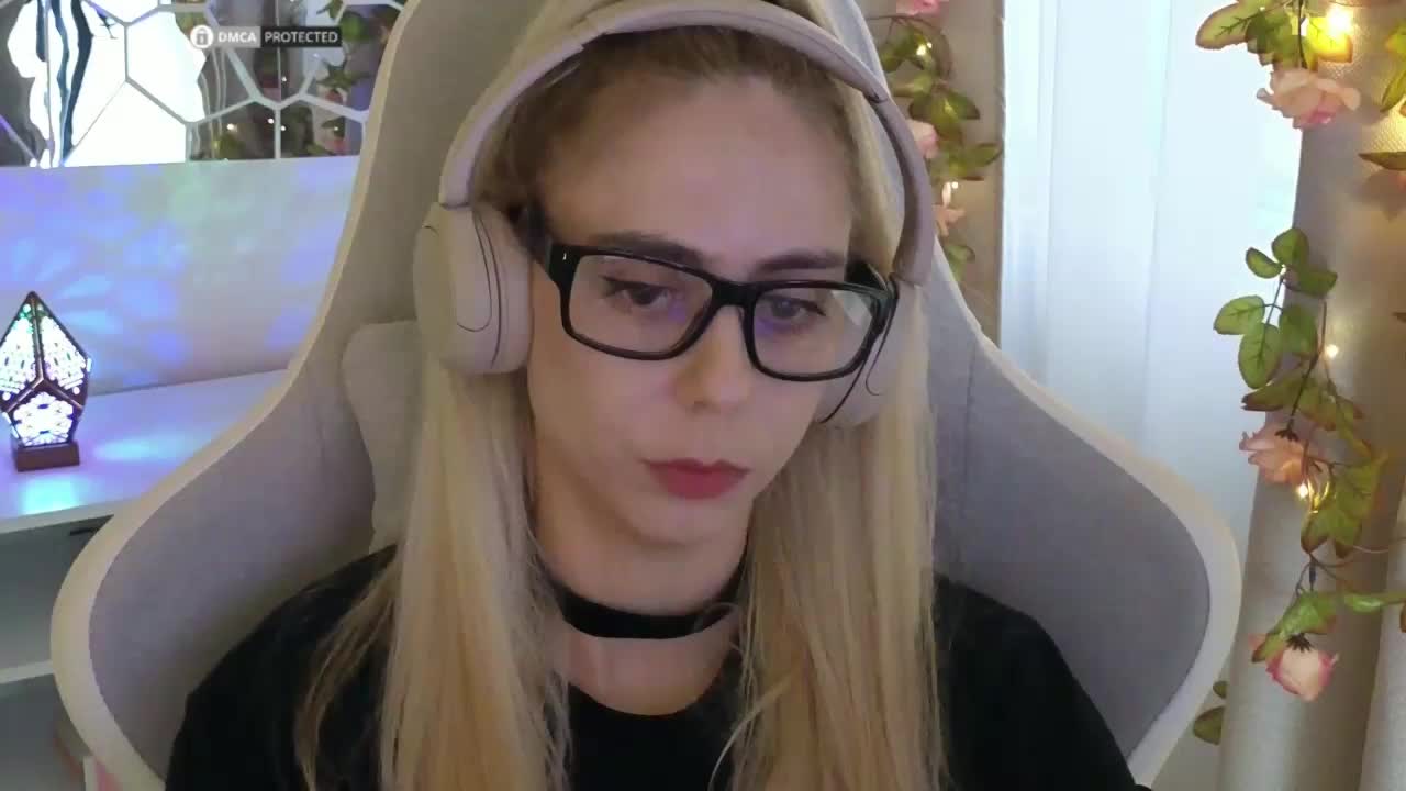 ballerina_capuchina Live Sex December 14, 2025