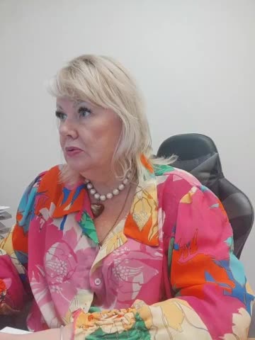 BESTija-1 Live Sex December 13, 2025