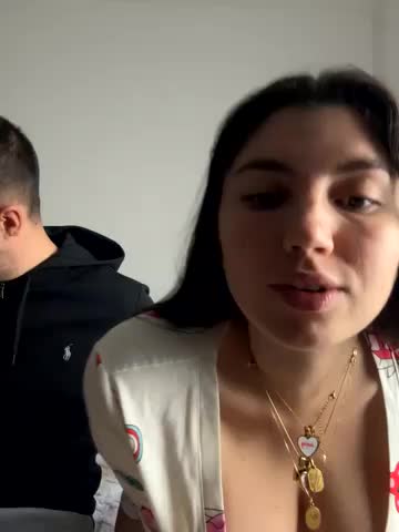 couplepenetration Live Sex December 15, 2025