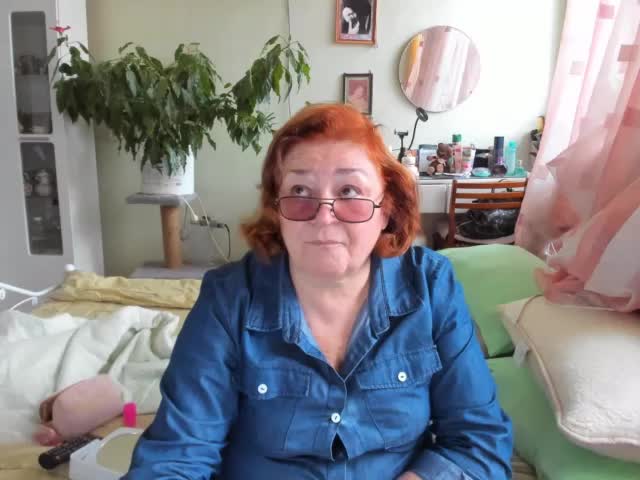 rekelme Live Sex December 14, 2025