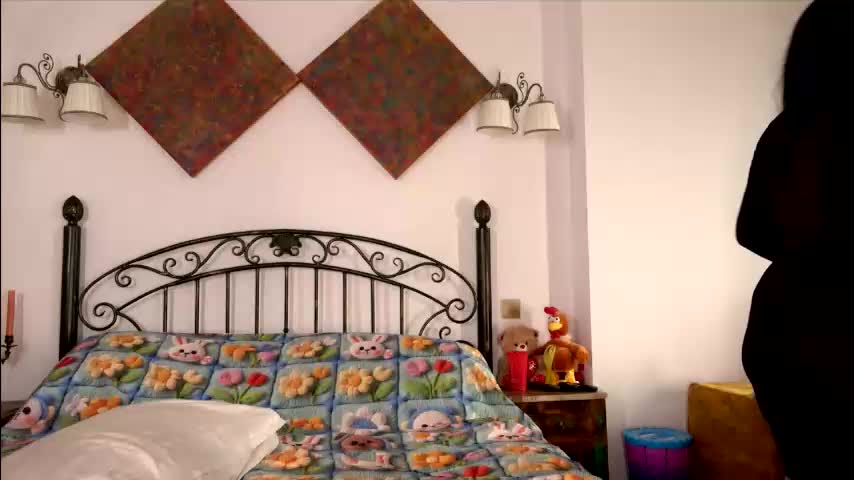 einneuesleben89 Live Sex December 13, 2025