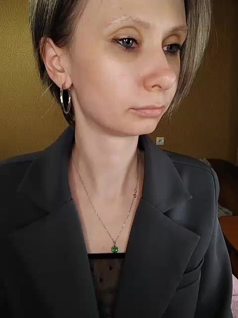 -Christina- Live Sex December 13, 2025