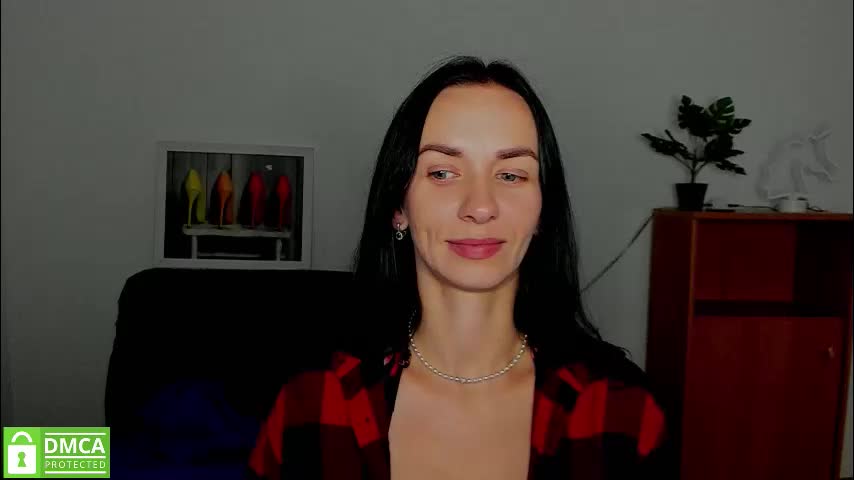 annakillian_kiss Live Sex December 13, 2025