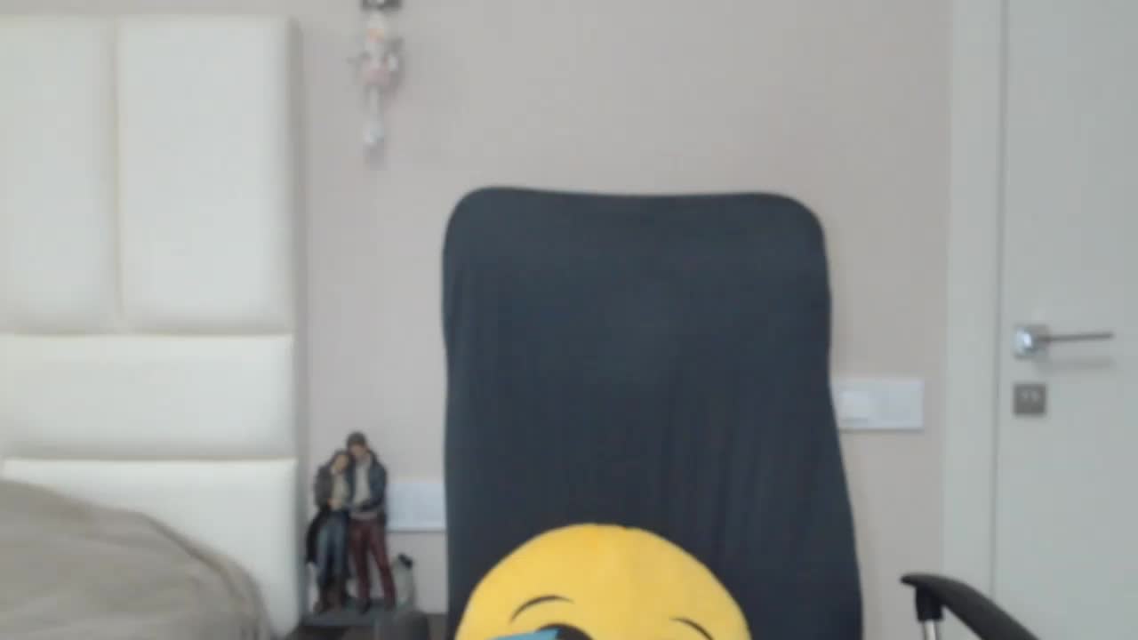 aniutkamau Live Sex December 14, 2025