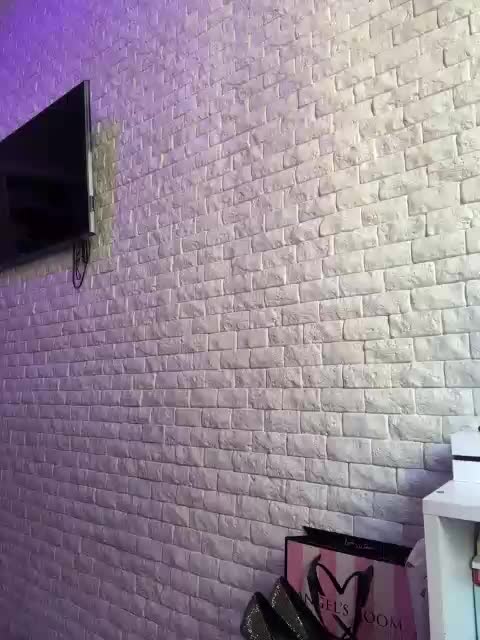 da_prisedala Live Sex December 17, 2025