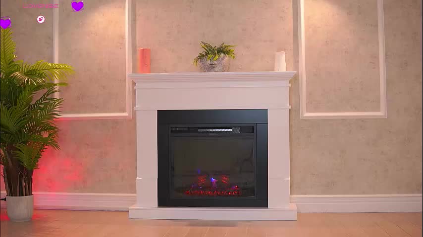 abbela_white Live Sex December 14, 2025