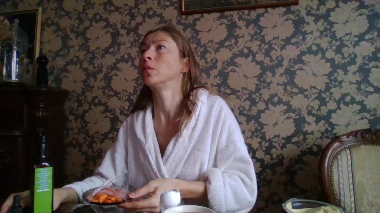 Smalldickshater Live Sex 2025.10.15