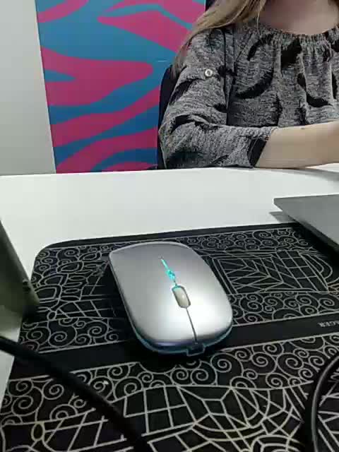 Xo4y-Tpax Live Sex December 13, 2025