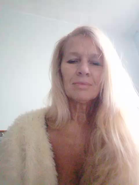 Victoria-sexi Live Sex December 20, 2025