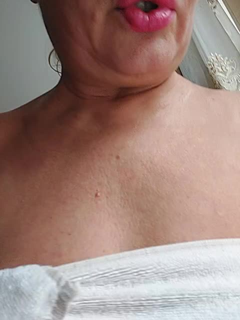 MonaMonako Live Sex 2025.10.15