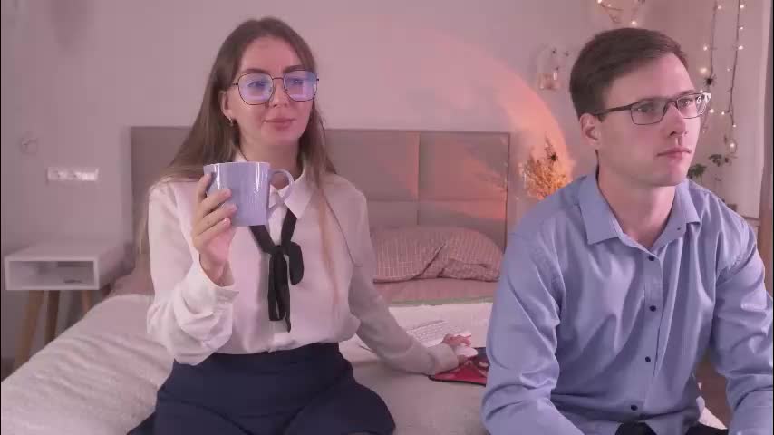 krutfrut Live Sex December 13, 2025