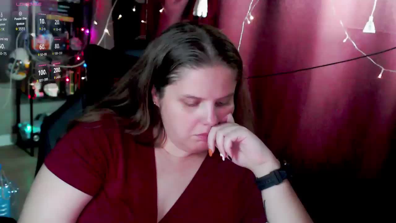 sweet_____cute Live Sex December 17, 2025