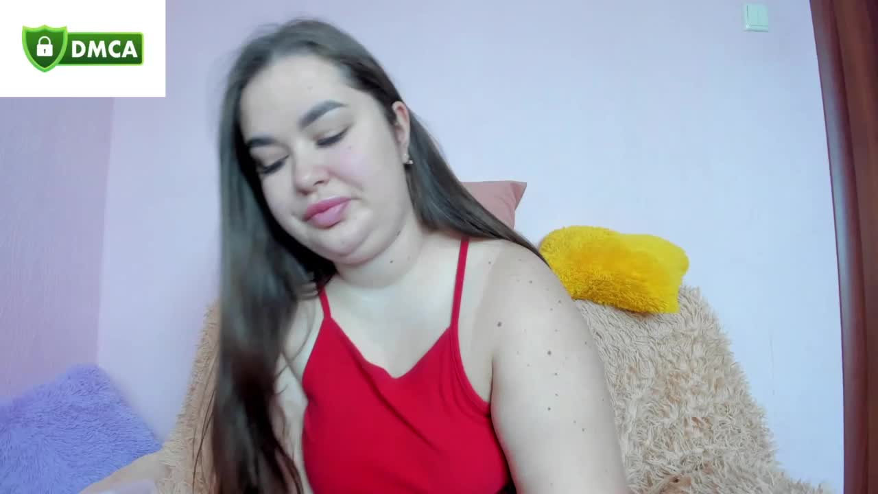 Sexy_Lips Live Sex December 12, 2025