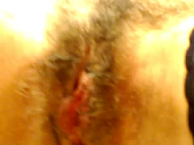 Elena7564 Live Sex December 13, 2025