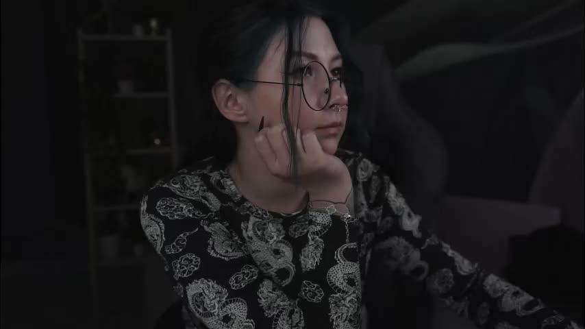 wesleegray Live Sex December 17, 2025