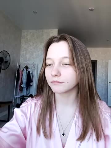 Bonechka Live Sex December 13, 2025