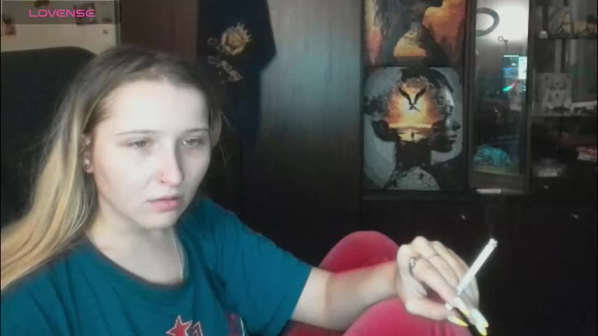 amanda_sherr Live Sex October 15, 2025