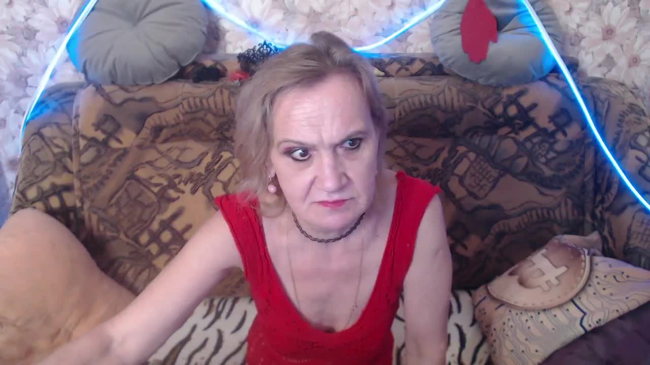 miss-bekker23 Live Sex December 14, 2025