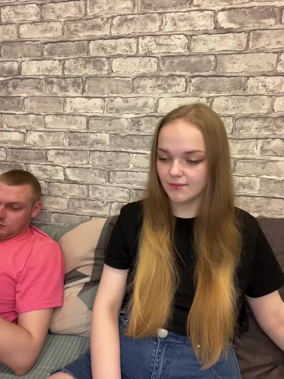 sweet1squirt Live Sex December 14, 2025