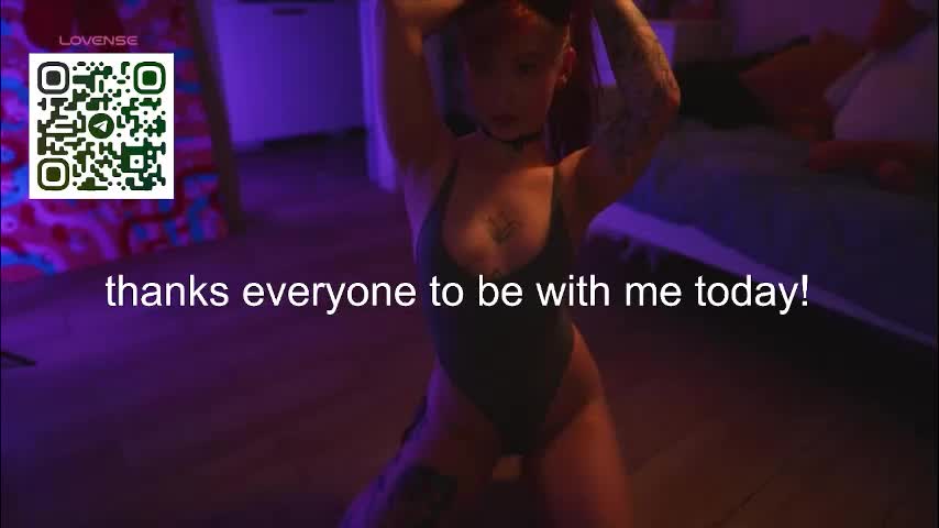 suk_ki Live Sex December 15, 2025