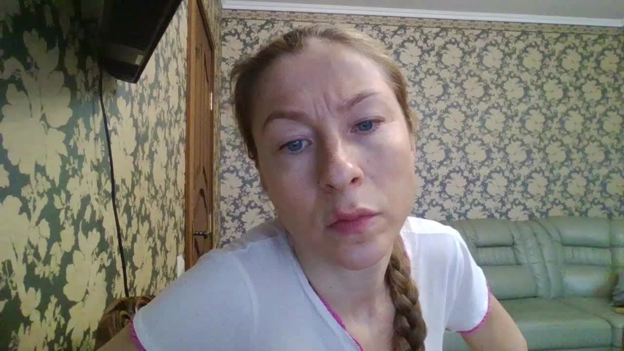 Smalldickshater Live Sex 2025.10.15